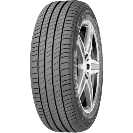 235-50 R17 96 W Michelin Primacy 3 (tl)