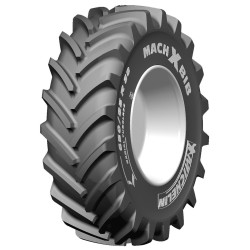 710-70 R42 173D Michelin Machxbib