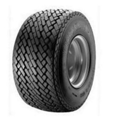 18-85 R8 Vredestein V88