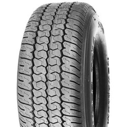 145-80 R10C 84 N Deli Tire S-255 E-kennung