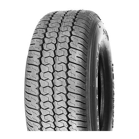 145-80 R10C 84 N Deli Tire S-255 E-kennung