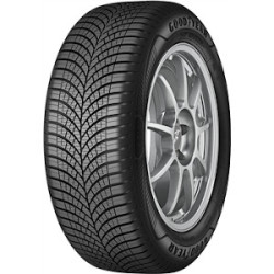 255-45 R18 103V VR Goodyear All Vector 4seasons Gen-3