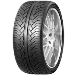 275-50 R20 113 W Yokohama Advan St V802 Xl Rpb Mo