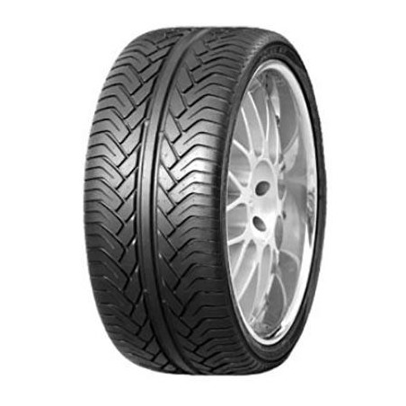 275-50 R20 113 W Yokohama Advan St V802 Xl Rpb Mo