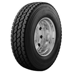 10 R225 144-142 K Falken Gi388