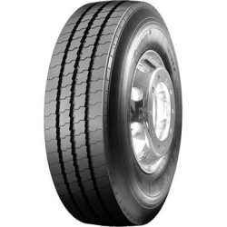245-70 R195 136-134 M Sava Avant A3