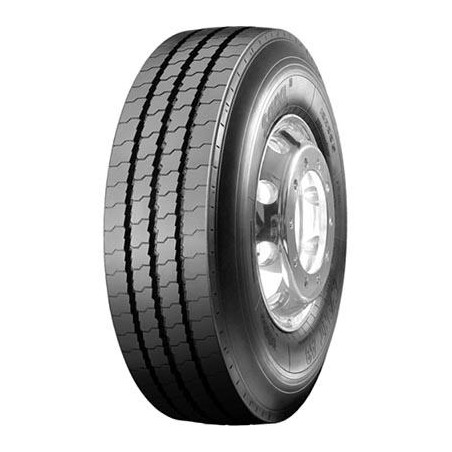 245-70 R195 136-134 M Sava Avant A3