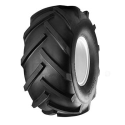 20-10 R8 87 A4 Carlisle Super Lug