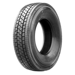 235-75 R175 143-141 J Hifly Hh309