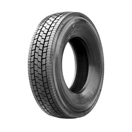 235-75 R175 143-141 J Hifly Hh309