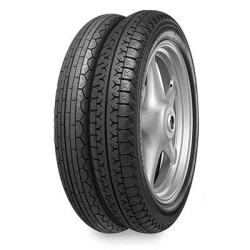 325 R19 54 H Continental Rb 2 Front
