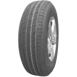 185-80 R14C 102-100 R Grenlander Winter Gl989