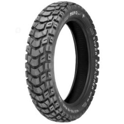 140-80 R18 70 R Mefo Mfe 99 Super Explorer M+s Rear