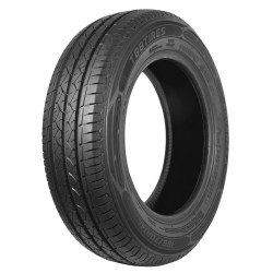 195-75 R16C 107-105 S Tbb Tires Advenzza