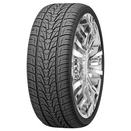 275-55 R17 109 V Roadstone Roadian Hp