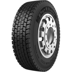 295-80 R225 152-148 M Petlas Rh100 Plus