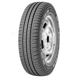 215-60 R17C 102-104 H Michelin Agilis+ Dt