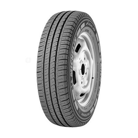 215-60 R17 104 H Michelin Agilis+ C Dt 6pr