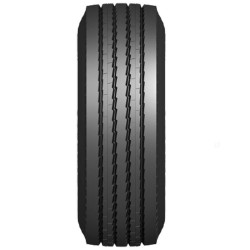 385-55 R225 160 K Universal Unks01