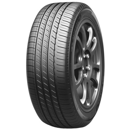 265-45 R21 108 Y Michelin Primacy Tour A-s
