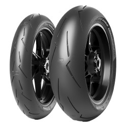 140-70 R17 66 V Pirelli Diablo Supercorsa V4