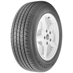 255-35 R18 90 Y Bridgestone Turanza Er33 Lexus