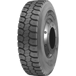 13 R225 156 K Westlake Wdm2