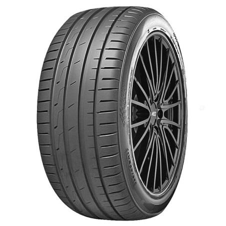 245-45 R19 102 Y Roadx Rxmotion Du71