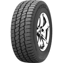 185-75 R16C 104-102 Q Goodride Sw612 C