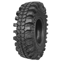 37-115 R16 123 K Journey Wn03 Digger Por 6pr Bsw M+s