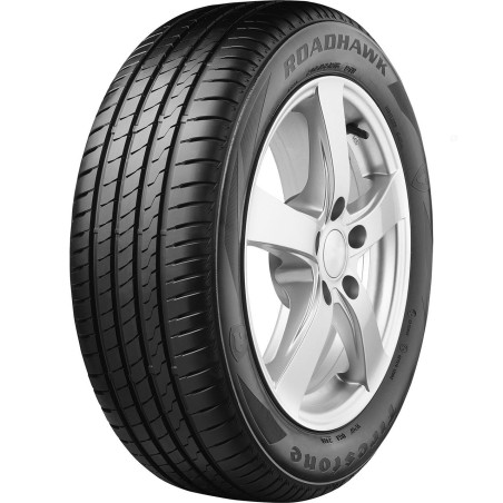 195-50 R16 88 V Firestone Roadhawk Xl (tl)