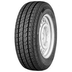 175-65 R14C 90-88 T Semperit Van-life C 6pr