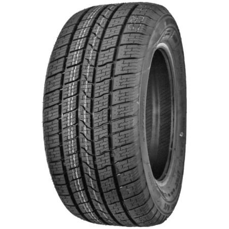 235-45 R17 97 W Windforce Catchfors A-s Xl M+s 3pmsf (tl)