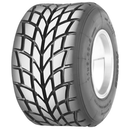 10 R5 Mitas Srw