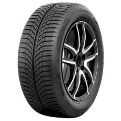 225/55 R17 101 W Giti Gitiallseason as1