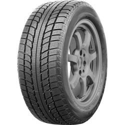 185-65 R15 92 T Diamondback Dr777 Xl