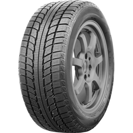 185-65 R15 92 T Diamondback Dr777