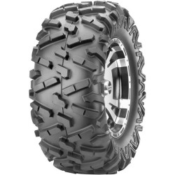 27-11 R12 70 L Maxxis Mu-10 Bighorn 20