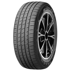235-50 R18 101 V Nexen N Fera Ru1 Xl (tl)