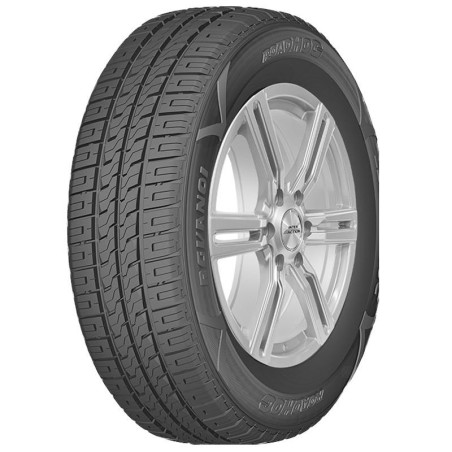 215-65 R16C 109 T Roadhog Rgvan01 C 8pr