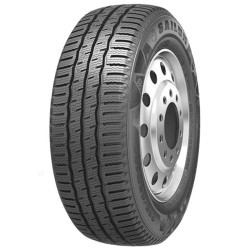 205-65 R16C 107-105 T Sailun Endure Wsl1