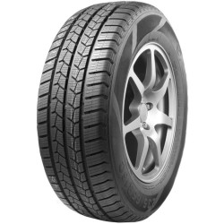 195-70 R15 104 R Leao Winter Defender Van