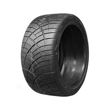 265-35 R18 93 W Linglong Flash Hero