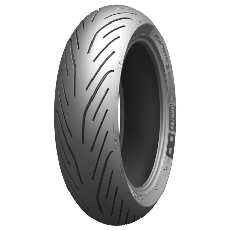 120-70 R15 56 H Michelin Pilot Power 3 Scooter Front