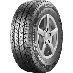 225-65 R16C 112-110 R Semperit Van-grip 3