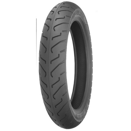 120-90 R18 65 H Shinko Sr-712