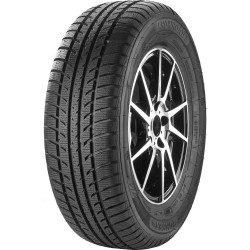 225-60 R16 102 V Tomket Snowroad 3 Xl M+s 3pmsf