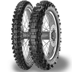 90-100 R21 57 R Metzeler Mce6 Days Extreme