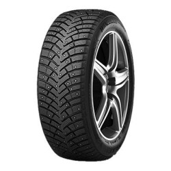 275-55 R20 113 T Nexen Winguard Winspike 3