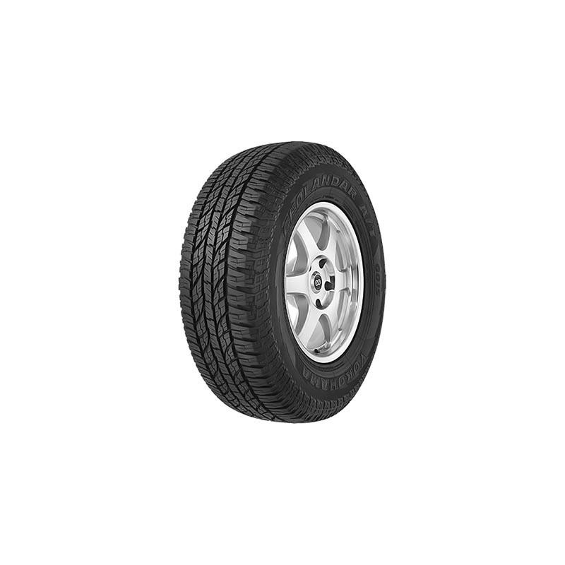 Geolandar R15 205-70 R15 96 H Yokohama Geolandar A-t G015